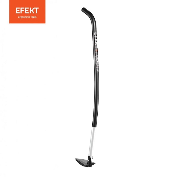 motyka, hardox, naradie z hardoxu, zahradne naradie, rinz, efekt, ergonomicka motyka, motyka z hardoxu